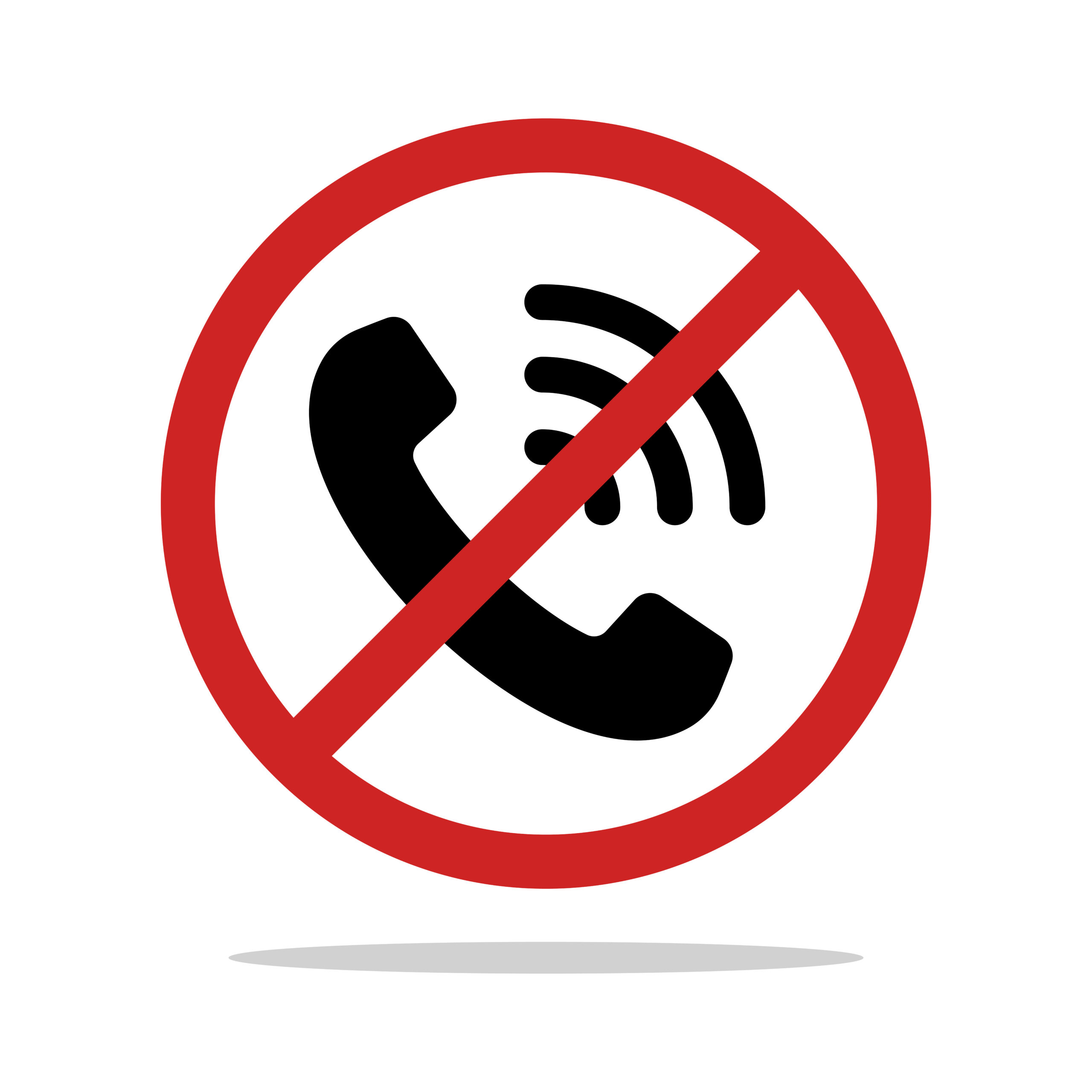 KIPT.UK: No phone calls please