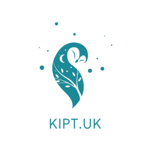 KIPT.UK Logo